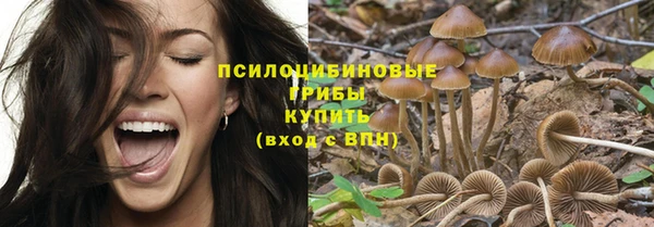 mix Алзамай